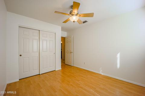 3013 E South Fork Dr, Phoenix, AZ 85048 photo 29