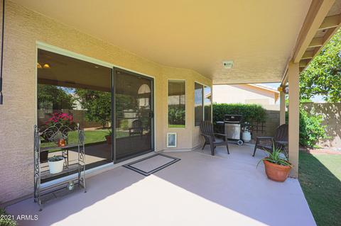 3013 E South Fork Dr, Phoenix, AZ 85048 photo 37