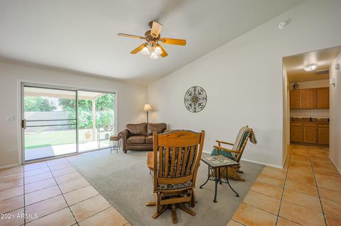 3013 E South Fork Dr, Phoenix, AZ 85048 photo 8