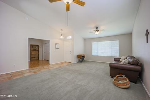 3013 E South Fork Dr, Phoenix, AZ 85048 photo 4