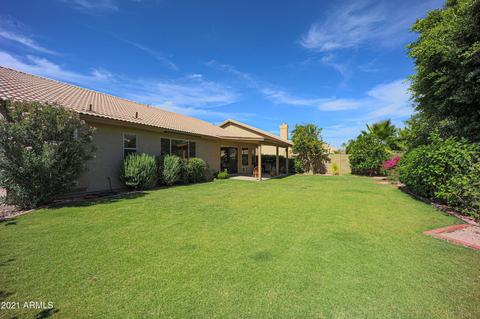 3013 E South Fork Dr, Phoenix, AZ 85048 photo 35