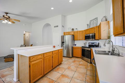 3013 E South Fork Dr, Phoenix, AZ 85048 photo 10