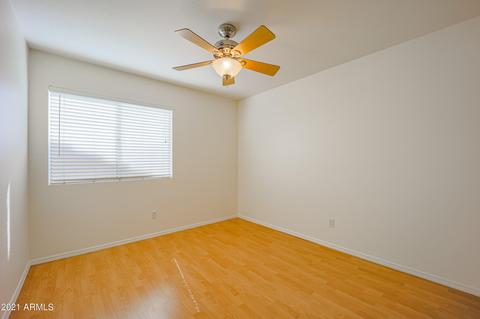 3013 E South Fork Dr, Phoenix, AZ 85048 photo 28
