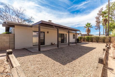 1645 S Ash --, Mesa, AZ 85202 photo 27