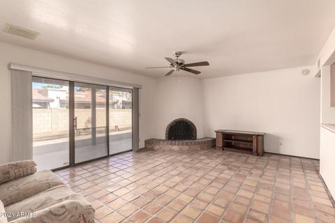 1645 S Ash --, Mesa, AZ 85202 photo 9