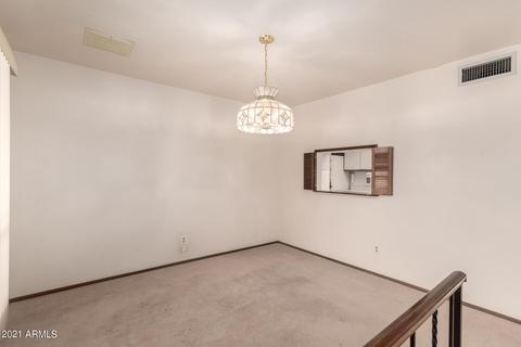 1645 S Ash --, Mesa, AZ 85202 photo 6