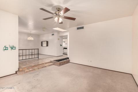 1645 S Ash --, Mesa, AZ 85202 photo 3