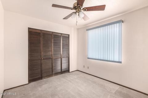 1645 S Ash --, Mesa, AZ 85202 photo 18
