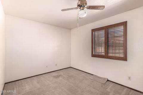 1645 S Ash --, Mesa, AZ 85202 photo 19