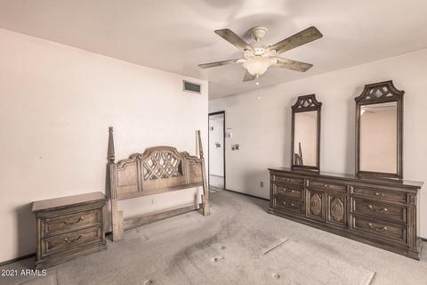 1645 S Ash --, Mesa, AZ 85202 photo 12