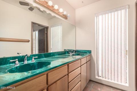 1645 S Ash --, Mesa, AZ 85202 photo 15