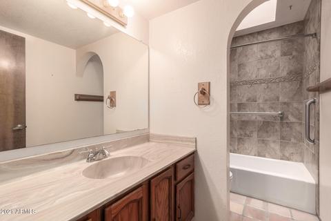 1645 S Ash --, Mesa, AZ 85202 photo 20