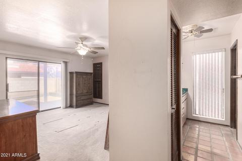 1645 S Ash --, Mesa, AZ 85202 photo 14