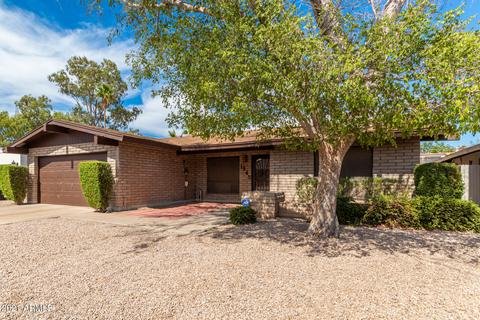 1645 S Ash --, Mesa, AZ 85202 photo 1