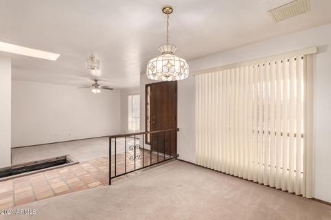 1645 S Ash --, Mesa, AZ 85202 photo 5