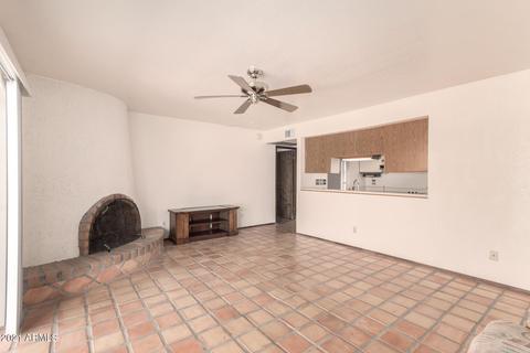 1645 S Ash --, Mesa, AZ 85202 photo 11