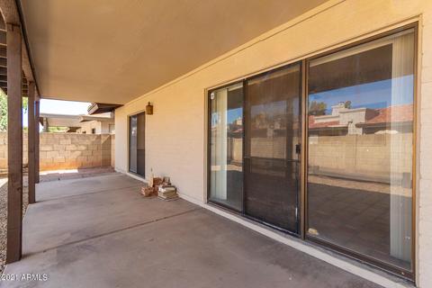 1645 S Ash --, Mesa, AZ 85202 photo 25