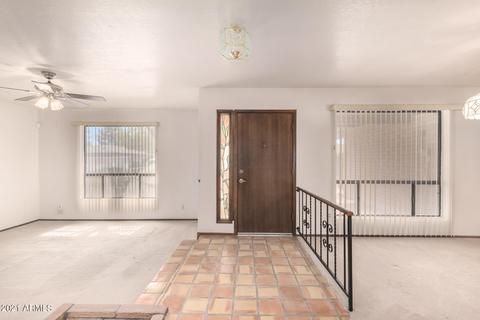 1645 S Ash --, Mesa, AZ 85202 photo 2