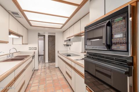 1645 S Ash --, Mesa, AZ 85202 photo 7