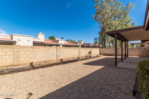 1645 S Ash --, Mesa, AZ 85202 photo 23