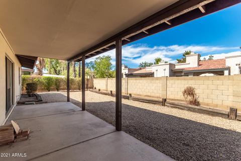 1645 S Ash --, Mesa, AZ 85202 photo 24