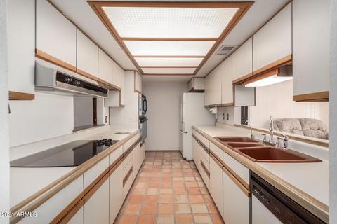 1645 S Ash --, Mesa, AZ 85202 photo 8