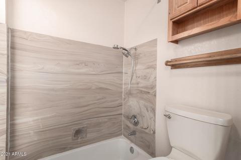 1645 S Ash --, Mesa, AZ 85202 photo 16