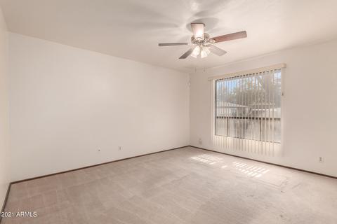 1645 S Ash --, Mesa, AZ 85202 photo 4