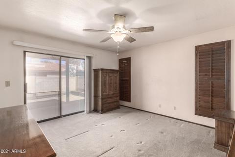 1645 S Ash --, Mesa, AZ 85202 photo 13