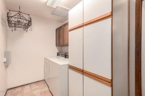 1645 S Ash --, Mesa, AZ 85202 photo 21