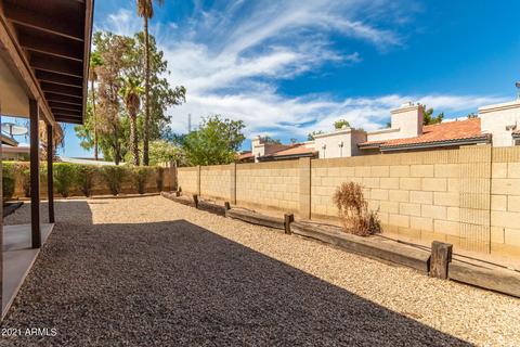 1645 S Ash --, Mesa, AZ 85202 photo 22