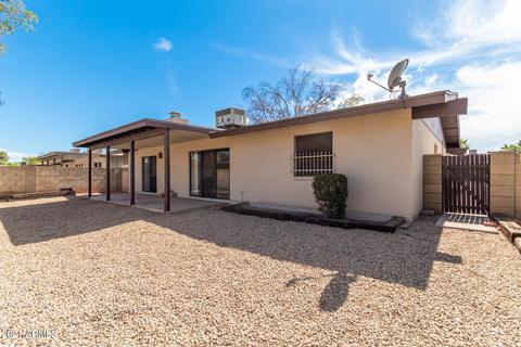 1645 S Ash --, Mesa, AZ 85202 photo 26