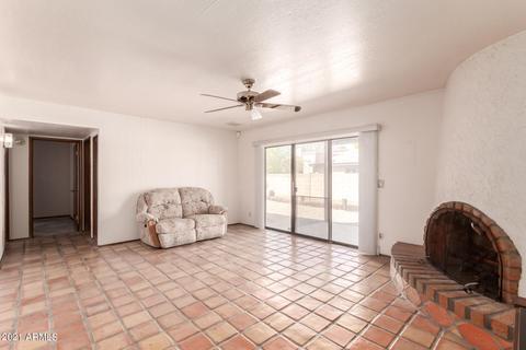 1645 S Ash --, Mesa, AZ 85202 photo 10