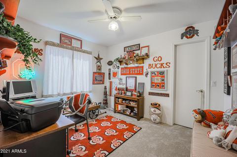 4822 E Harmony Ave, Mesa, AZ 85206 photo 18