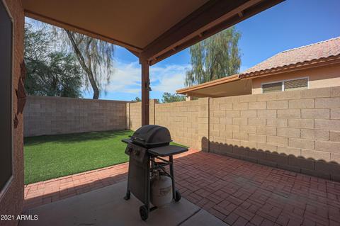 4822 E Harmony Ave, Mesa, AZ 85206 photo 24