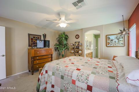 4822 E Harmony Ave, Mesa, AZ 85206 photo 13