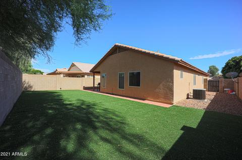 4822 E Harmony Ave, Mesa, AZ 85206 photo 22