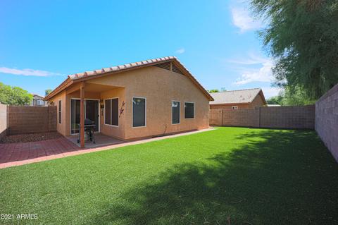 4822 E Harmony Ave, Mesa, AZ 85206 photo 21
