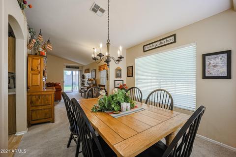 4822 E Harmony Ave, Mesa, AZ 85206 photo 4