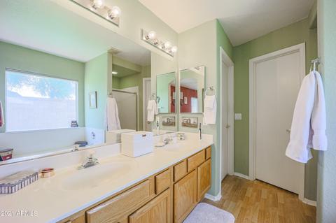 4822 E Harmony Ave, Mesa, AZ 85206 photo 14
