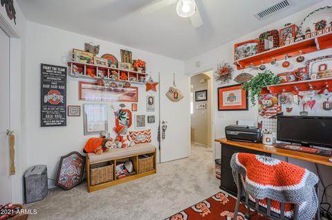 4822 E Harmony Ave, Mesa, AZ 85206 photo 19