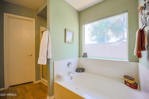 4822 E Harmony Ave, Mesa, AZ 85206 photo 15