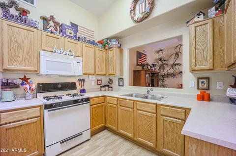 4822 E Harmony Ave, Mesa, AZ 85206 photo 7