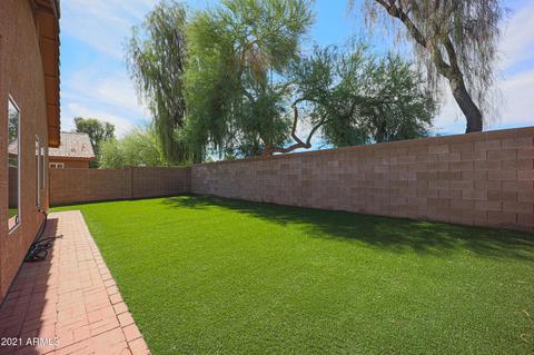 4822 E Harmony Ave, Mesa, AZ 85206 photo 20