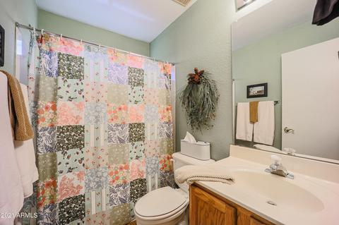 4822 E Harmony Ave, Mesa, AZ 85206 photo 17