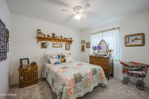 4822 E Harmony Ave, Mesa, AZ 85206 photo 16