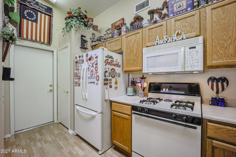 4822 E Harmony Ave, Mesa, AZ 85206 photo 10