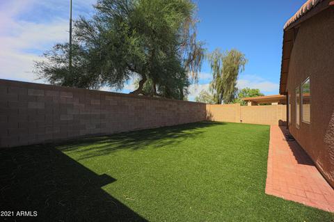 4822 E Harmony Ave, Mesa, AZ 85206 photo 23