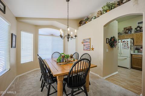 4822 E Harmony Ave, Mesa, AZ 85206 photo 3