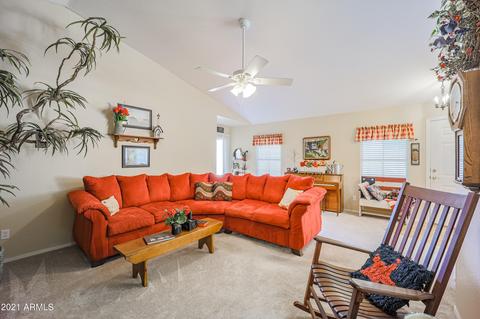 4822 E Harmony Ave, Mesa, AZ 85206 photo 6